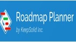 roadmap planner coupon code and promo code 